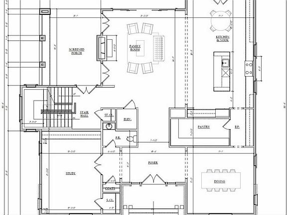 2nd image of 2437 N Utah St