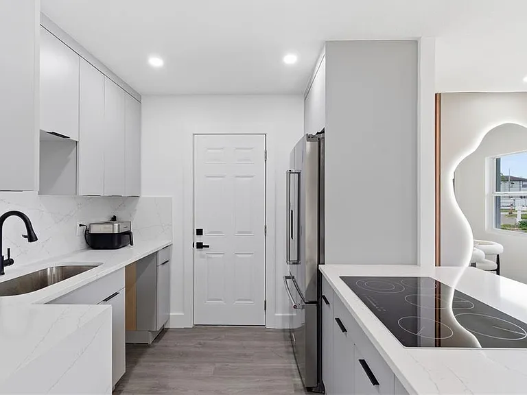 6713 S Mascotte St — Photo 10