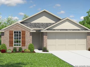 7027 Pandora Way, San Antonio, TX 78252