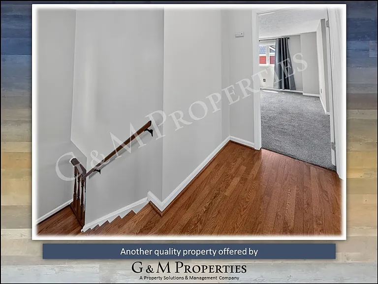 368 Frederick Douglass St — Photo 15