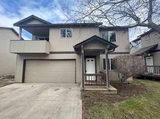 63335 Britta St #2, Bend, OR 97703