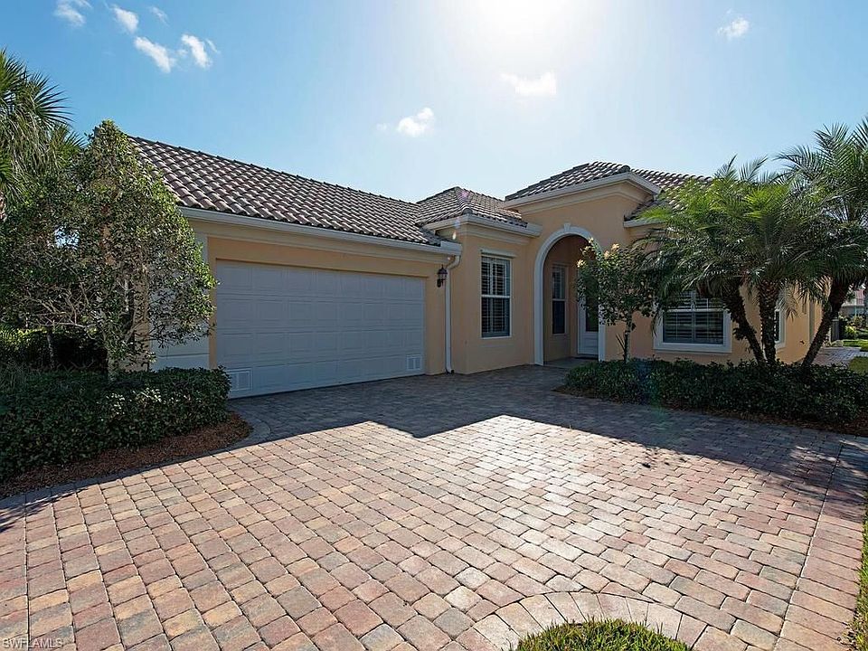 1st image of 7746 Tommasi Ct