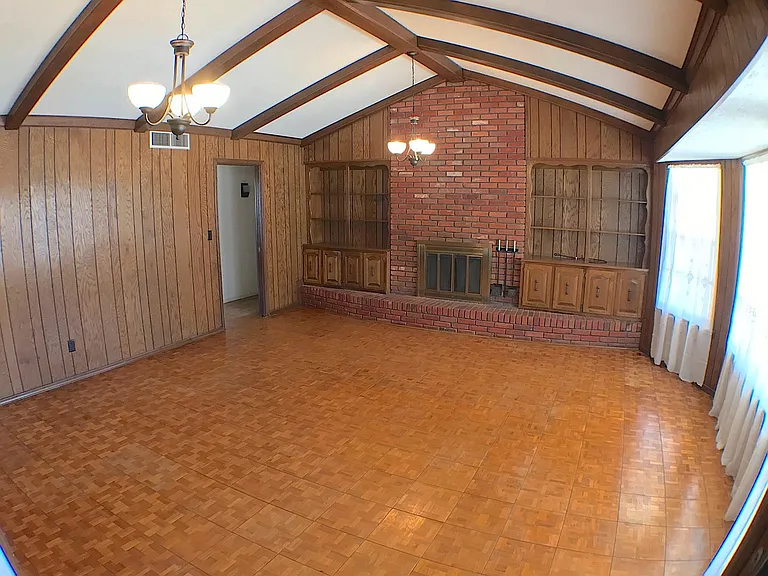 3124 Stone Edge Rd — Photo 6