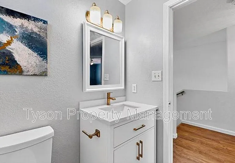 5801 Day Dreamer Rd NW — Photo 22