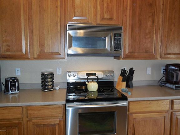 5th image of 8538 E Natal Cir