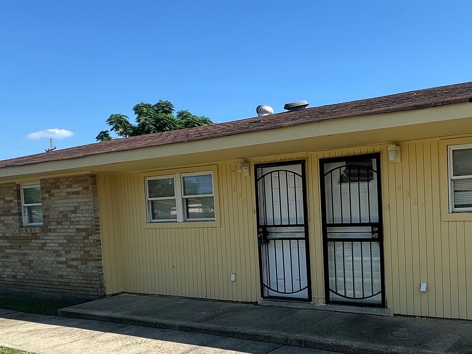 1st image of 4923 Bonita Dr #2