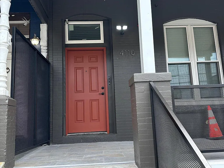 4110 W Girard Ave #1 — Photo 18