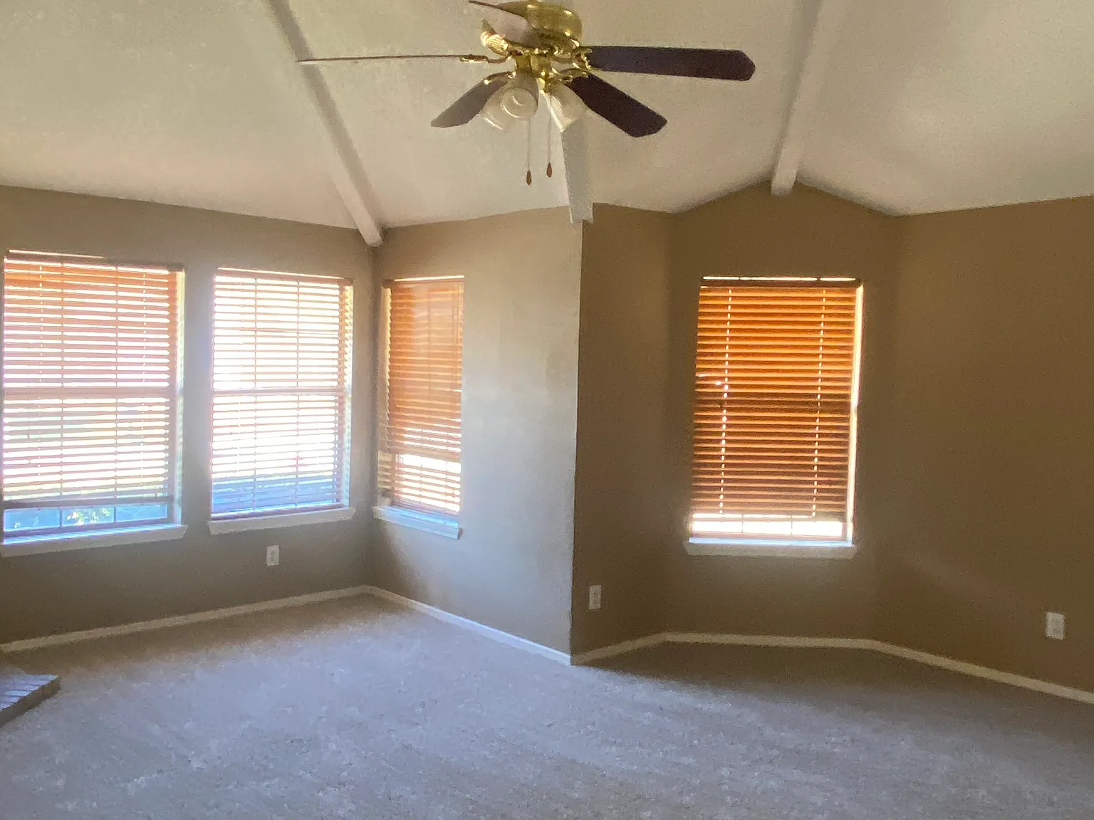 4370 Ashley Ln. Grand Prairie, Tx 75052 — Photo 4