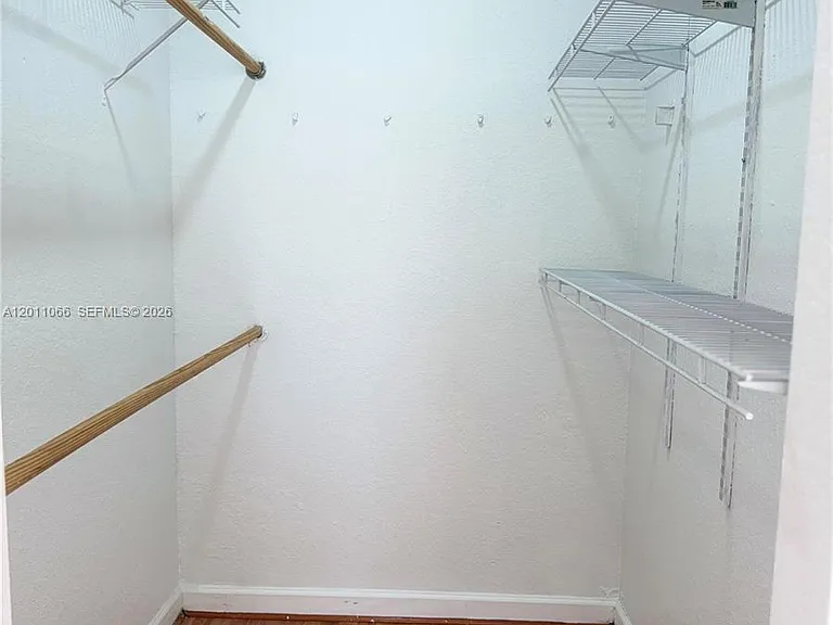 7070 NW 177th St #10710 — Photo 16