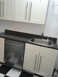 Rented by Metropolitan Property Group