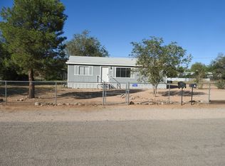3635 E John L Ave, Kingman, AZ 86409