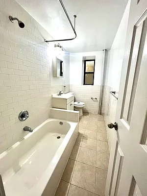 Rented by A&E Real Estate Management | media 11