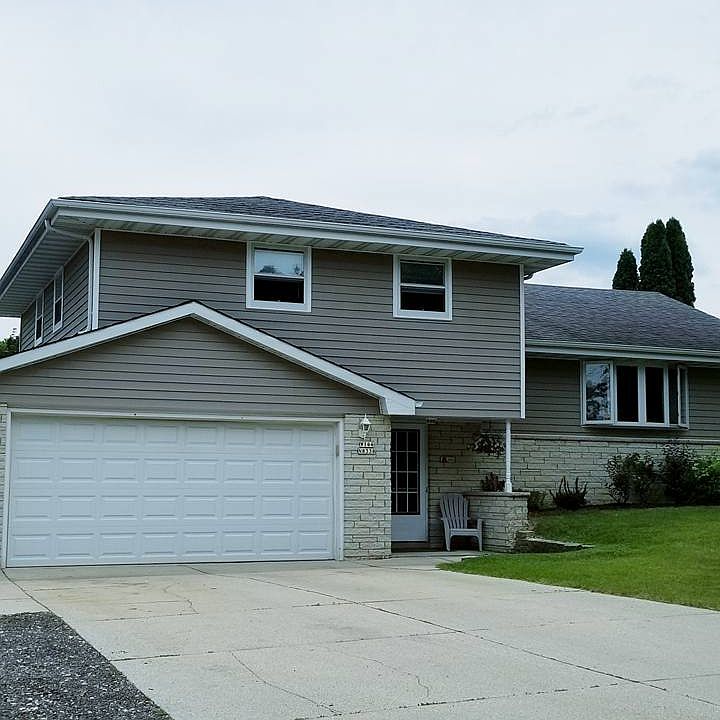 1st image of W144N8338 Macarthur Dr
