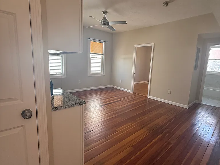 169 Jencks St #2 — Photo 10