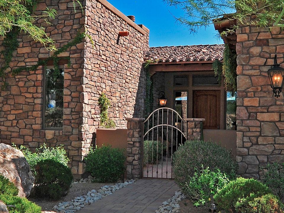 1st image of 13965 N Stone Gate Pl #362
