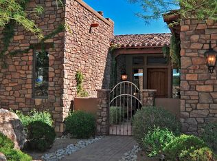 13965 N Stone Gate Pl #362, Tucson, AZ 85755
