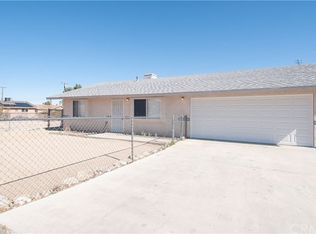 6673 Tamarisk Ave, Twentynine Palms, CA 92277