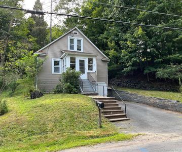 10 Upper Ferndale Road, Liberty, NY, 12754