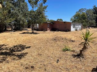 4444 Sunland Ave, Santa Rosa, CA 95407