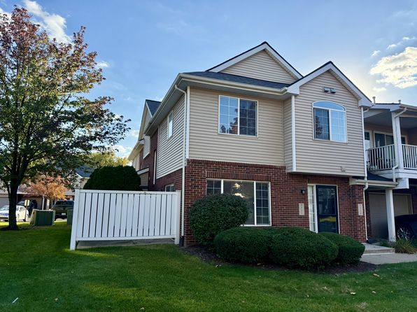 3521 Whitaker Dr