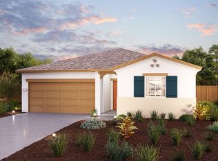 1873 E Evening Glow Ave, Reedley, CA 93654