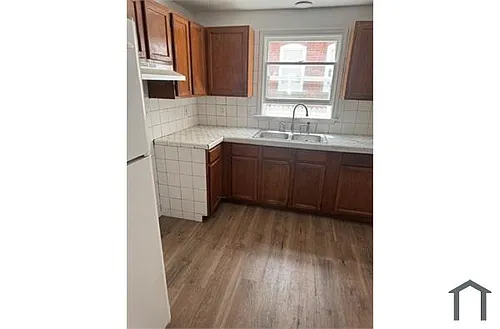 22 Cabot St #1 Photo 1