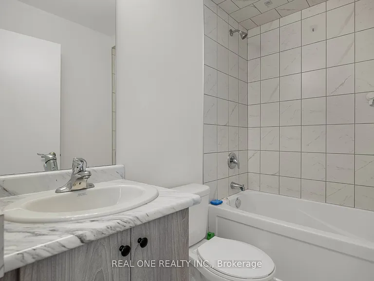 1 Markle Cres — Photo 19