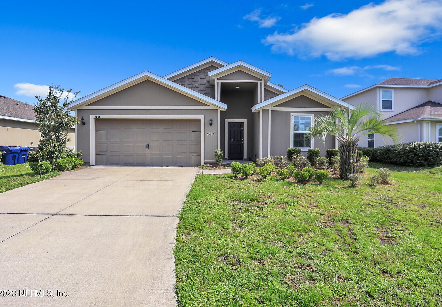 6237 DAYLILLY Road, Macclenny, FL 32063 Zillow