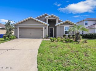 6237 Daylilly Rd, Macclenny, FL 32063