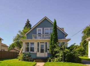 853 Elmore St, Green Bay, WI 54303
