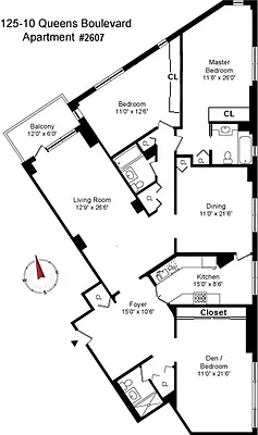 Sold by Corcoran | media 38