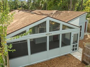 10708 Whispering Woods Pl APT 1, Jacksonville, FL 32246