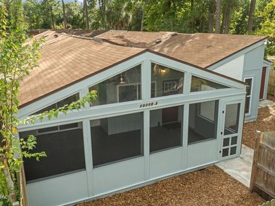 10708 WHISPERING WOODS Place #1, Jacksonville, FL, 32246