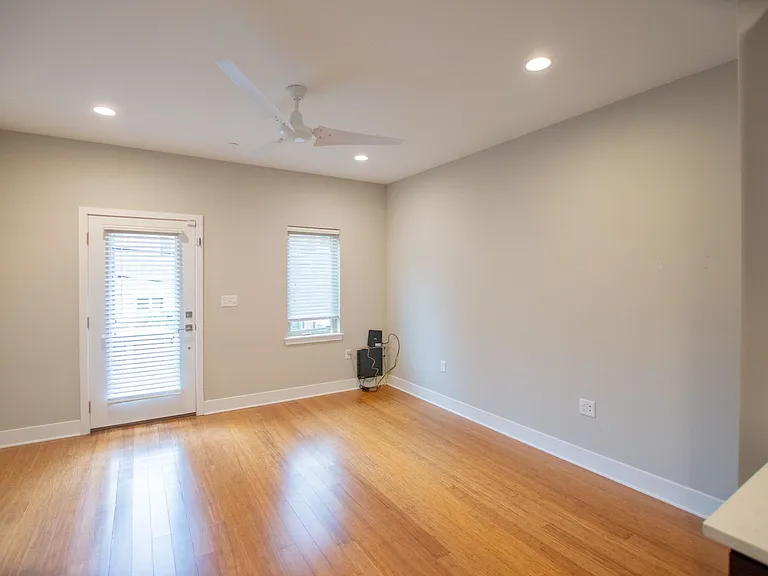 1411 S Colorado St — Photo 16
