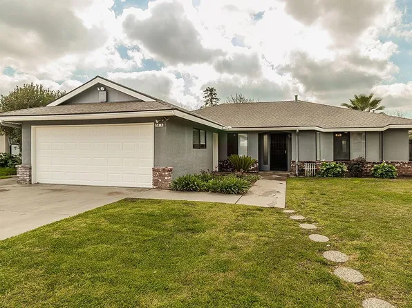 5916 E Washington Ave, Fresno, CA 93727