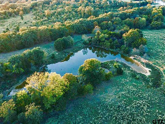 2nd image of 545ACRE S County Road 2332