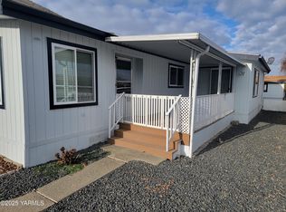 21 Leisure Hill Dr, Union Gap, WA 98903