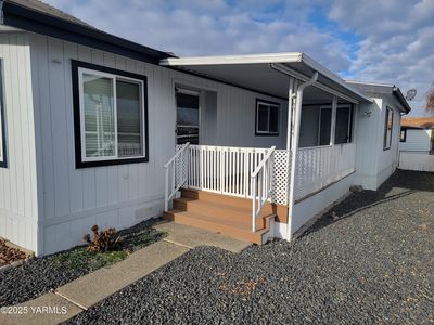 21 Leisure Hill Dr, Union Gap, WA, 98903