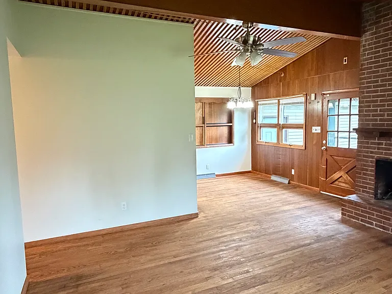 101 McKinley Cir — Photo 4