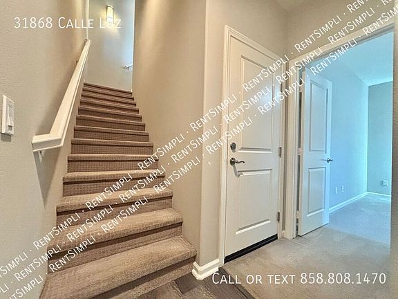 4th image of 31868 Calle Luz