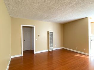 4115 Verdugo Rd APT 2, Los Angeles, CA 90065