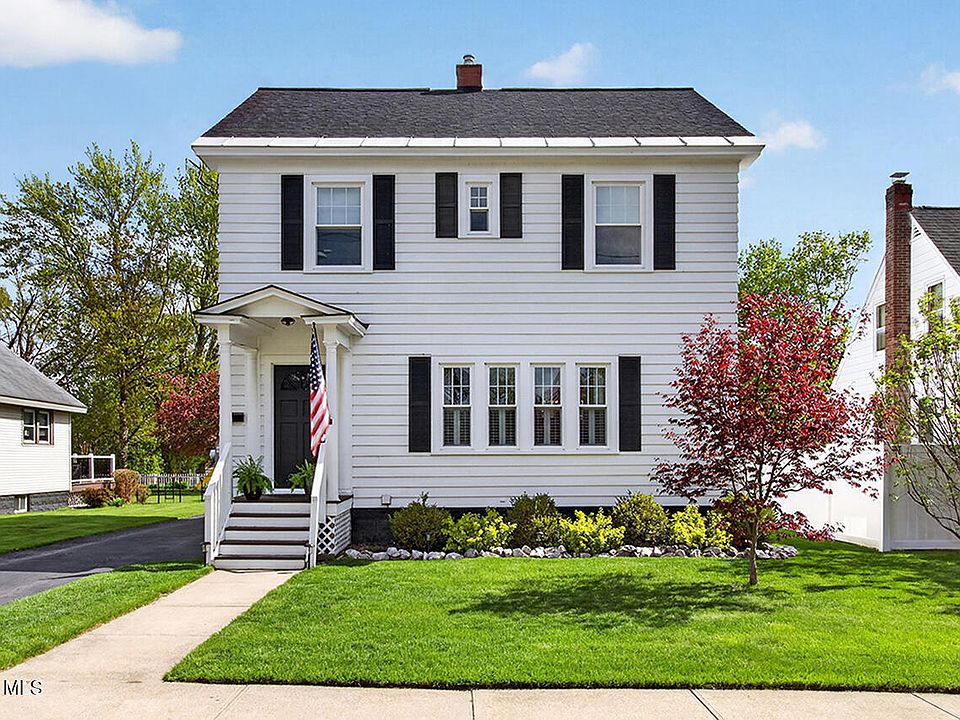 1st image of 62 Chapman Street