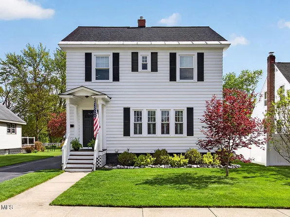 62 Chapman Street, Ballston Spa, NY 12020