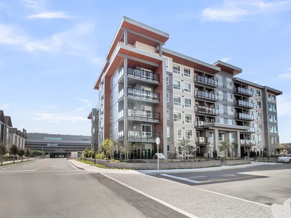 30494 Cardinal Ave #511, Abbotsford, BC V2T 0E4