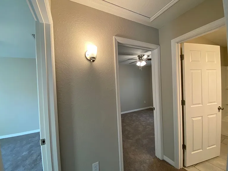 17 Pine Trace Crse — Photo 21