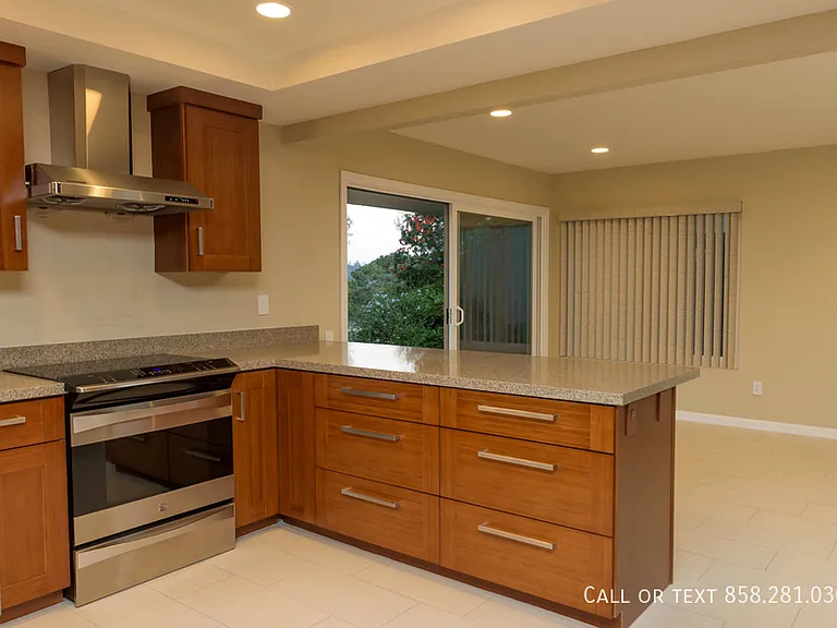732 Camino Santa Barbara #1 — Photo 39