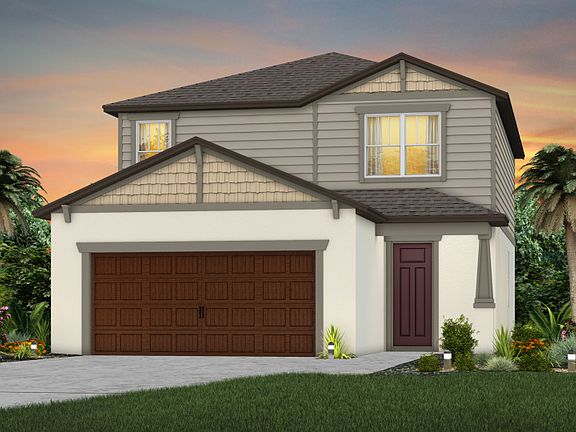 Elevation C2