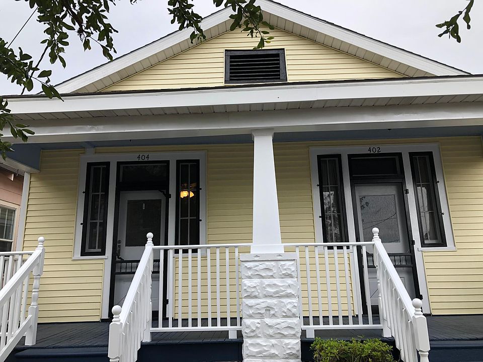 1st image of 404 Sala Ave #404