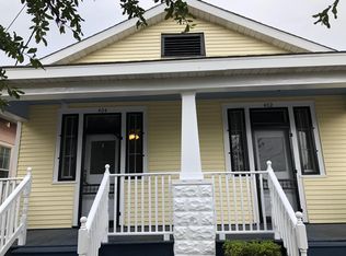 404 Sala Ave #404, Westwego, LA 70094