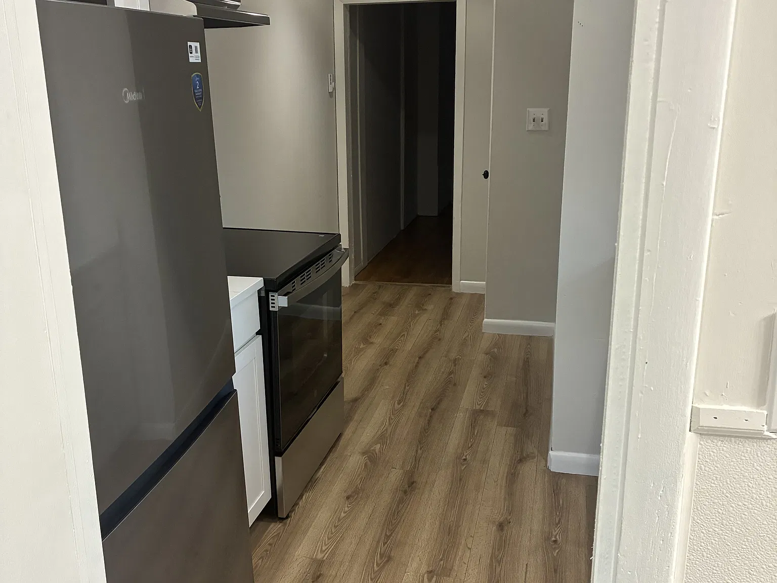 2 bed, $1,495 — Photo 4